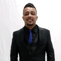 Daniel Arlindo