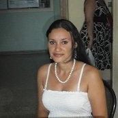 Adnelis Gonzalez Barzaga