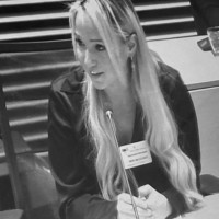 Genevieve Marciniak