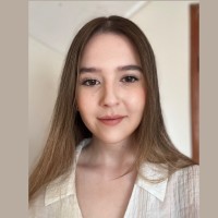 Paz Gutierrez Barrientos