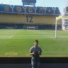 Leandro Lara