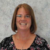 Susie Hulton