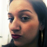 Fiamma Amorim
