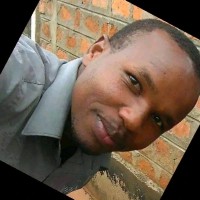Philemon Makibior