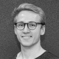 Rasmus Hartvig
