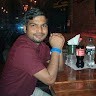 Sushil Kumar