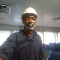 Nathan Edet