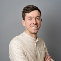 Joe Tobin