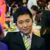 Deng Pan, CPA