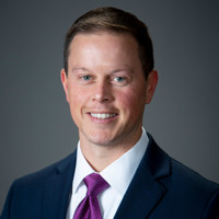 Thomas Reardon, Cfp®