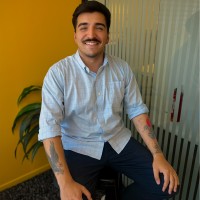 Nicolás López Muñoz
