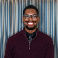 Jeremiah Richardson