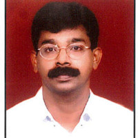 Boni Varghese K Oommen