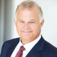 Niels Christensen, Icd.D, Clhms, Ires.
