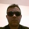 Valmir John Of God