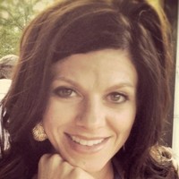 Lisa Halley, MSW, LSSW, LISW-S