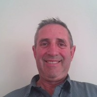Craig Pickrell
