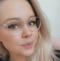 Ellen Leijen