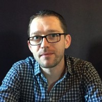 Stivan Bougras