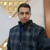 Subham Dutta