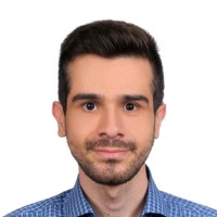 Mahdi Amiri