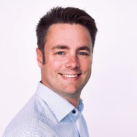 Patrick Rønn Strijewski