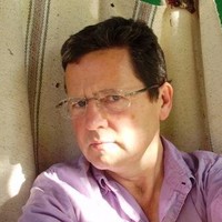 Tim O'Sullivan
