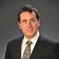 Tim Reparon