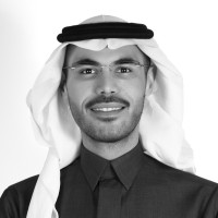 Abdulrahman Algharably