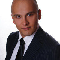 Łukasz Kowalczyk