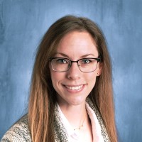 Haley Engelbart