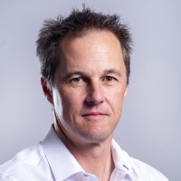 Jason Sadler
