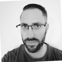 Franck Choron
