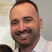 Matt Brown