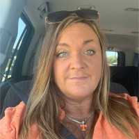 Jennifer Barner