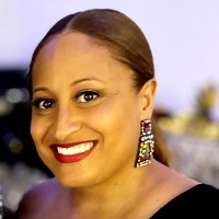 Amber Ware