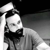 Talha Baig