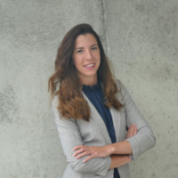Stephanie K.