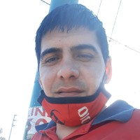 Cesar alejandro Navarro