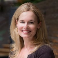 Lisa Johnston