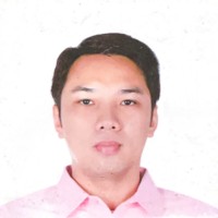 Mark Manuel