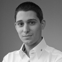 Grégory P.