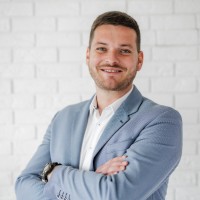 Martin Michalovský