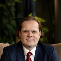 Artur Mulka