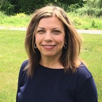 Patricia Sette