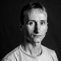 Jacek Bodurka