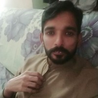 Mudaser Khalid Khalid Naveed