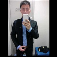 李岳生