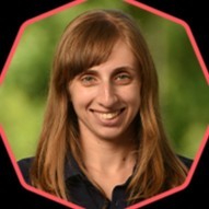 Alyssa Alaimo BS/MS, LAT, ATC