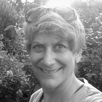 Camille Lapollo